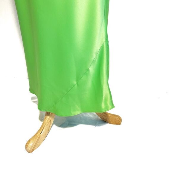 NWOT Victoria’s Secret Collection Nightgown - Picture 6 of 7